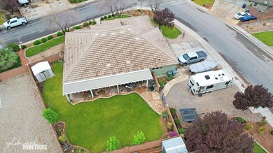 27-Photo_1080295899_DJI_475_jpg_8307794_