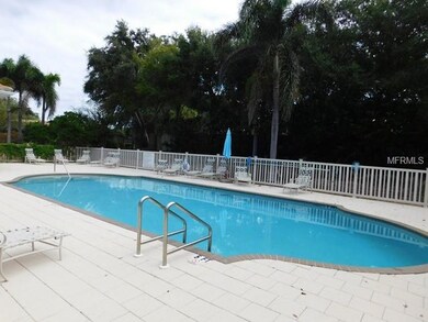 131 Rio Terra, Venice, FL 34285 - photo 3