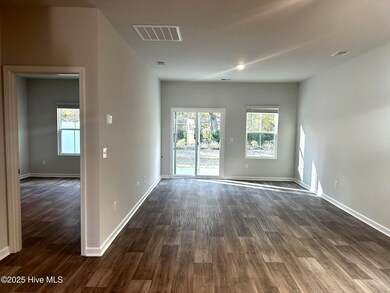 1741 Hunting Harris SW, Ocean Isle Beach, NC 28469 - photo 2