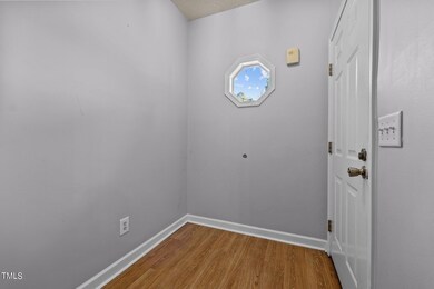 2200 Eider Ct unit A, Graham, NC 27253 - photo 6
