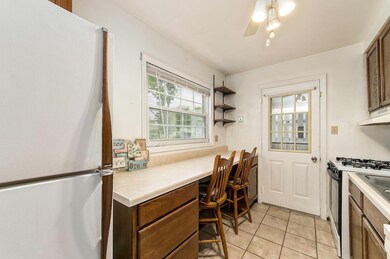 4414 Broadhurst Dr, Columbus, OH 43213 - photo 5