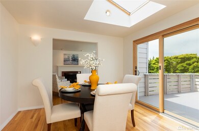 1208 W Bothwell St, Seattle, WA 98119 - photo 5