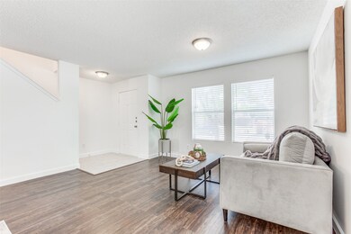 605 Claiborn Ln, Wylie, TX 75098 - photo 3