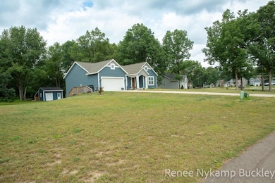 3618 Urban Depot Ct, Wayland, MI 49348 - photo 5