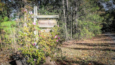 240 Groomsville Rd, Moncks Corner, SC 29461 - photo 2