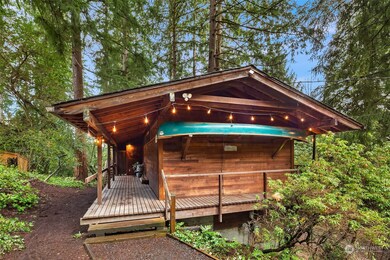 9200 SE 68th St, Mercer Island, WA 98040 - photo 2