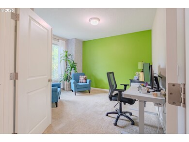 16103 NE 102nd Way, Vancouver, WA 98682 - photo 3