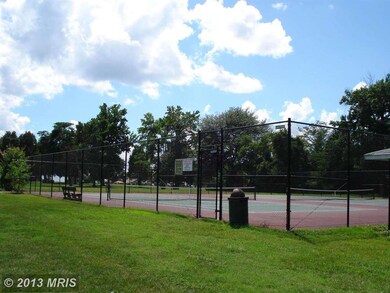 35720 Chief Rd, Mechanicsville, MD 20659 - photo 4