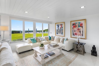 BANYAN HOUSE unit 105, Delray Beach, FL 33483 - photo 7