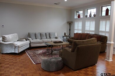 1103 Ashwood Dr, Tyler, TX 75703 - photo 7