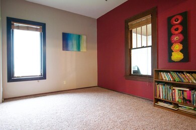 Play room<|><|>