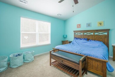 3049 Jasmine Ct, West Lafayette, IN 47906 - photo 2