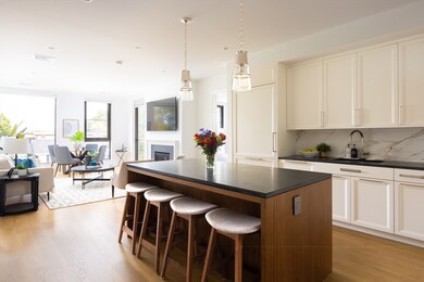 100 Linden St unit 205, Wellesley, MA 02482 - photo 2