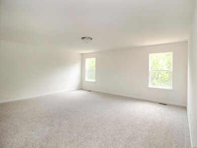 304 Laurens Spring Dr, Lake Saint Louis, MO 63367 - photo 7