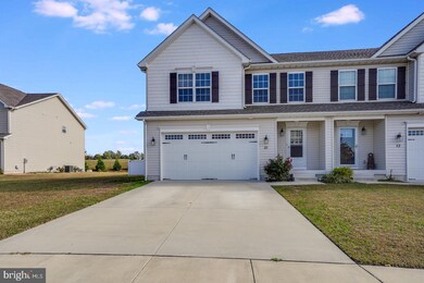 20 Riptide Ct, Frederica, DE 19946 - photo 4