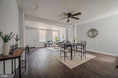 724 E 6th St, Wilmington, DE 19801 - photo 5