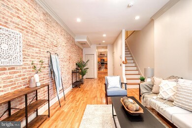 1824 E Pratt St, Baltimore, MD 21231 - photo 3