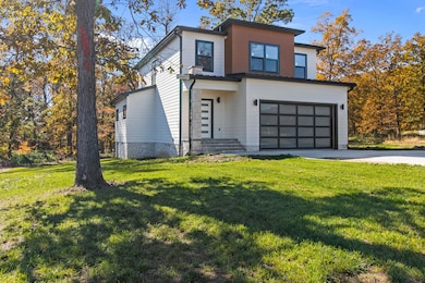 91 Hidden View Dr, Dunlap, TN 37327 - photo 4