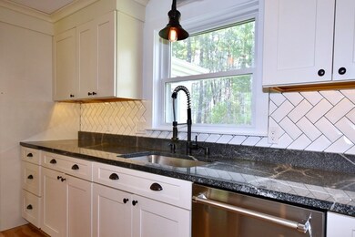 3 Peace Pipe Path, Mattapoisett, MA 02739 - photo 6