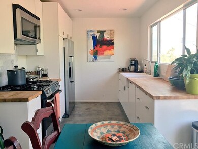 61848 Crest Circle Dr, Joshua Tree, CA 92252 - photo 4