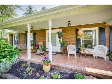 102 E 5th Ave, Watauga, TN 37694 - photo 2