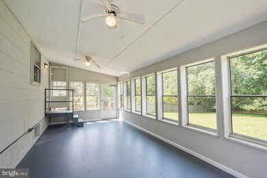 1022 Johnsville Rd, Sykesville, MD 21784 - photo 5