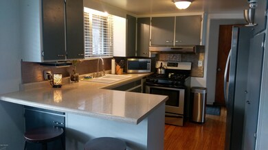 2 kitchen
