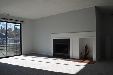 2 Concord Greene unit 8, Concord, MA 01742 - photo 2