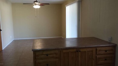 912 E Seldon Ln, Phoenix, AZ 85020 - photo 6