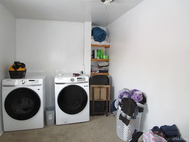 1309 1st Ave N, Escanaba, MI 49829 - photo 5