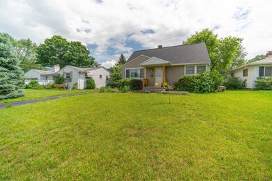 1469 Matthias Drive (Tevisvisuals.com)