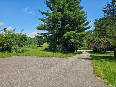 5924 S 300 E 57 Rd, Churubusco, IN 46723 - photo 6