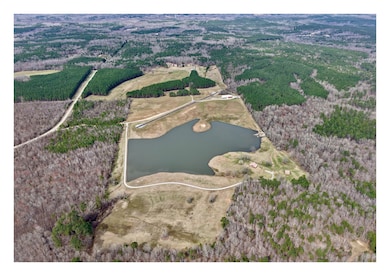 1870 Blackjack Rd, Ashland, MS 38603 - photo 2