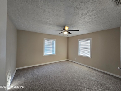 756 Ellis Rd S, Jacksonville, FL 32205 - photo 7