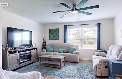 Screenshot 2025-10-02 at 1.50.18PM