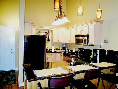 63 Blakeley St unit 204, Woonsocket, RI 02895 - photo 4