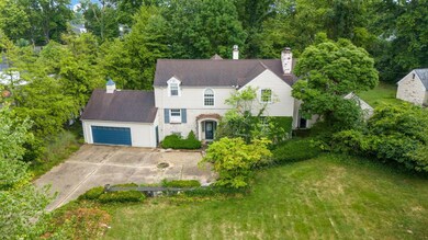 8-web-or-mls-DJI_20240723153038_0624_D