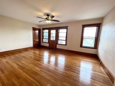 148 Jaques St unit 3, Somerville, MA 02145 - photo 4