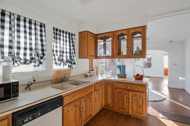 2934 Jefferson St, Anderson, IN 46016 - photo 7