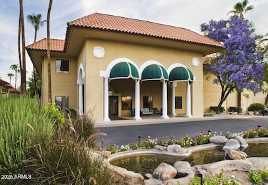 El Dorado of Sun City unit A207, Sun City, AZ 85351 - photo 2