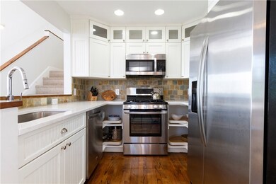 103 Shore Dr, Middletown, RI 02842 - photo 6