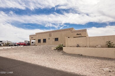 3528PioneerDr_04 - Copy - Copy - Copy