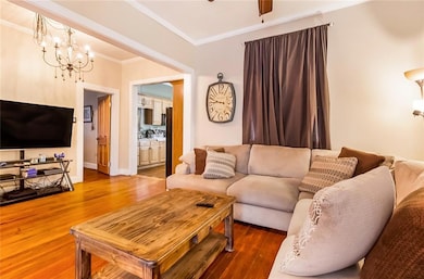 725 W 26th Ave, Covington, LA 70433 - photo 4