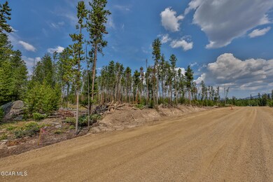 TBD Gcr 471 #2, Grand Lake, CO 80447 - photo 5