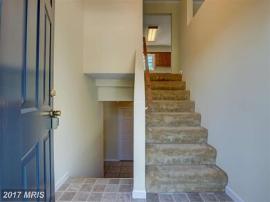 2302 Senseny Rd, Winchester, VA 22602 - photo 2