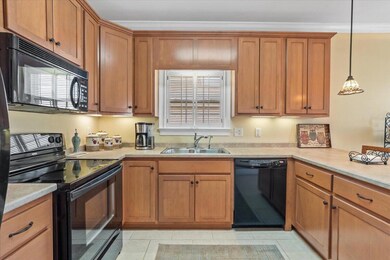 121 Maga Lynn Way, Chatsworth, GA 30705 - photo 5