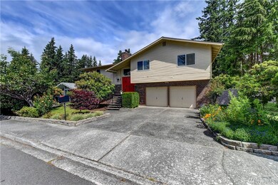 9103 206th St SW, Edmonds, WA 98026 - photo 2
