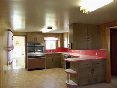 unlisted-address, Burley, ID 83318 - photo 3