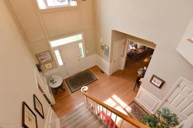 6 Ashford Ct, Spring Lake, NJ 07762 - photo 6