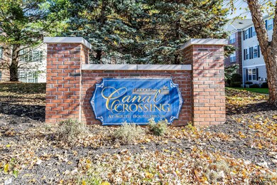 29-Comm Sign